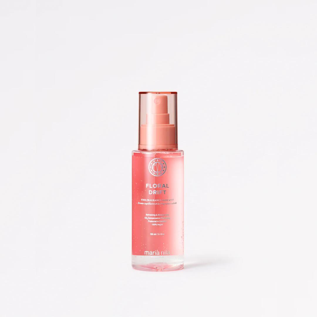 Maria Nila Floral Drift Hair Mist 100ml
