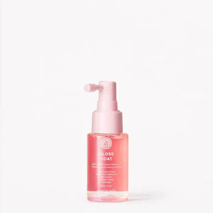 Maria Nila Gloss Coat