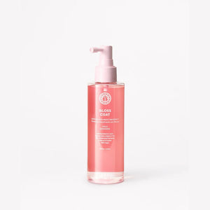 Maria Nila Gloss Coat