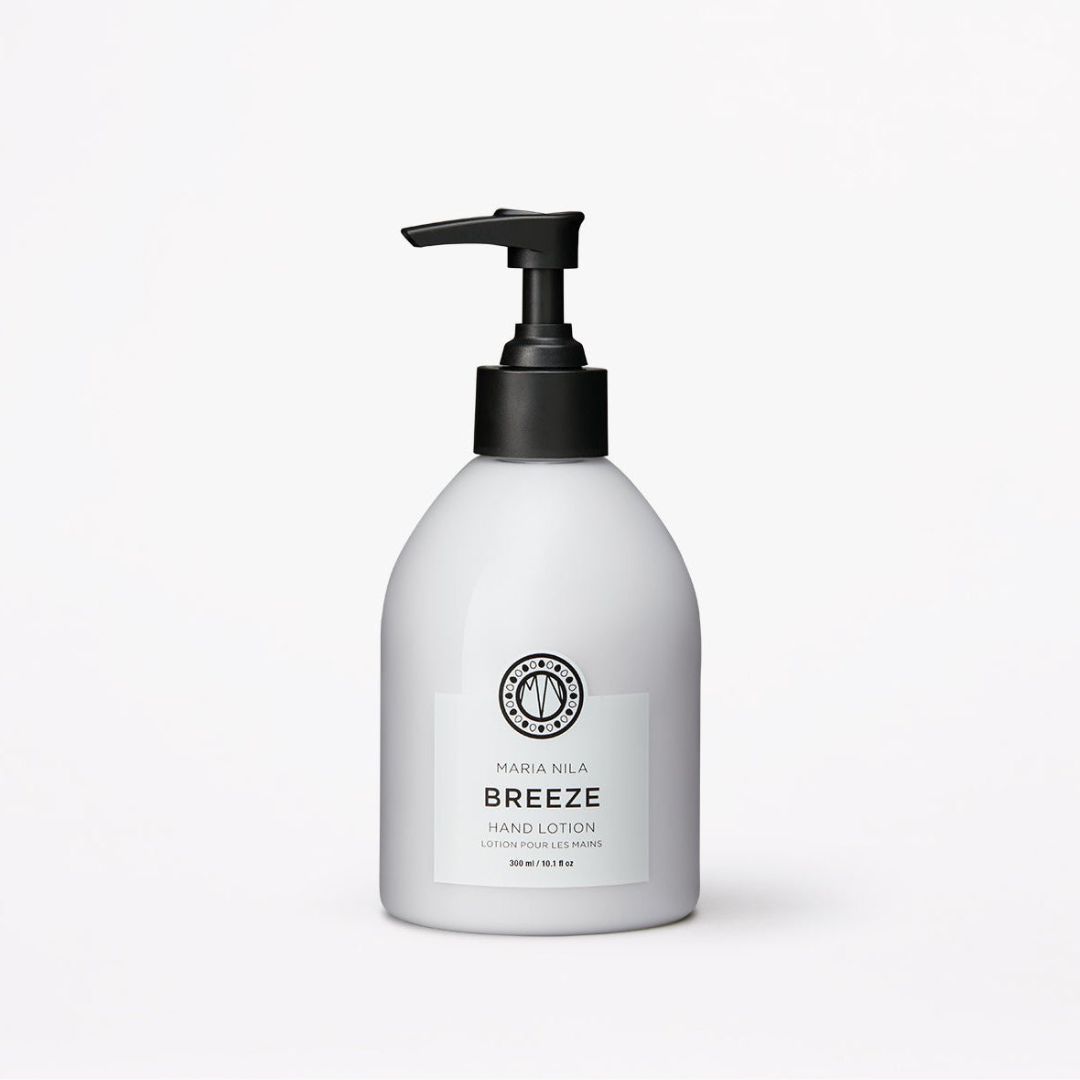 Maria Nila Hand Lotion