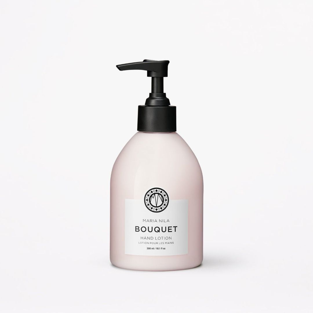 Maria Nila Hand Lotion