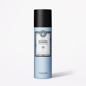 Maria Nila Invisidry Sjampó