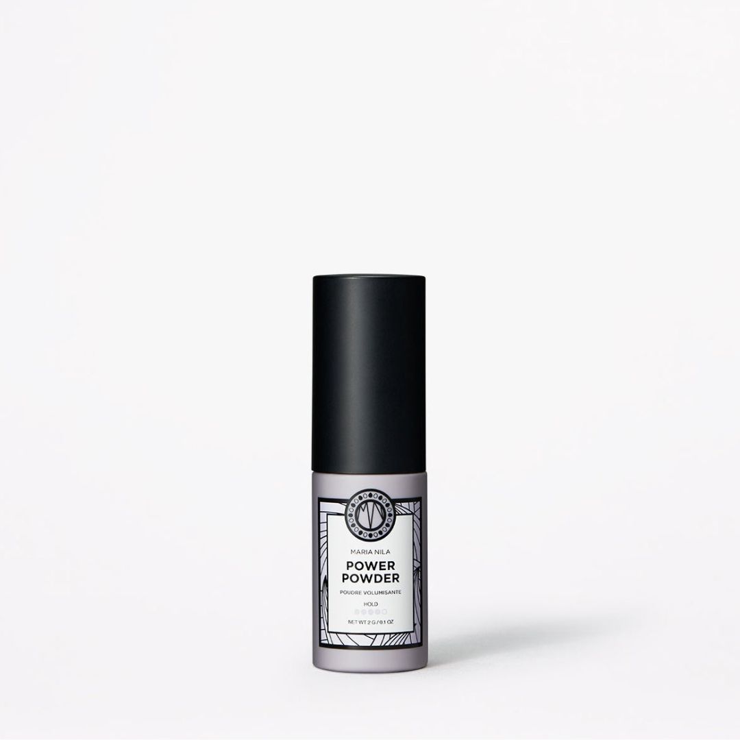 Maria Nila Power Powder