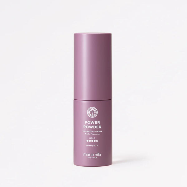 Maria Powder Maria Nila Power Powder - Beautybar