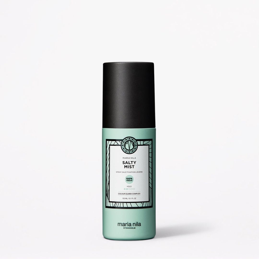 Maria Nila Salty Mist 150ml