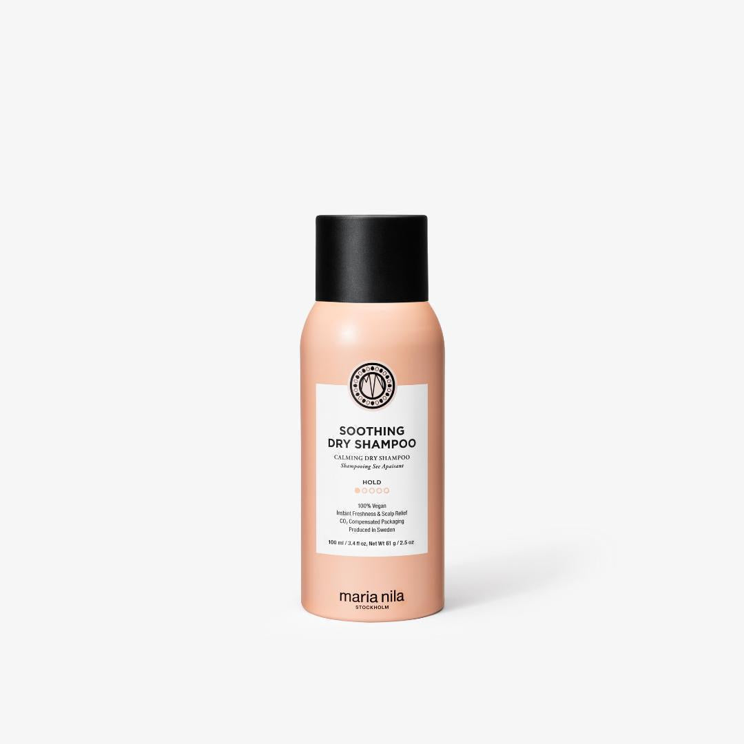 Maria Nila Soothing Dry Shampoo