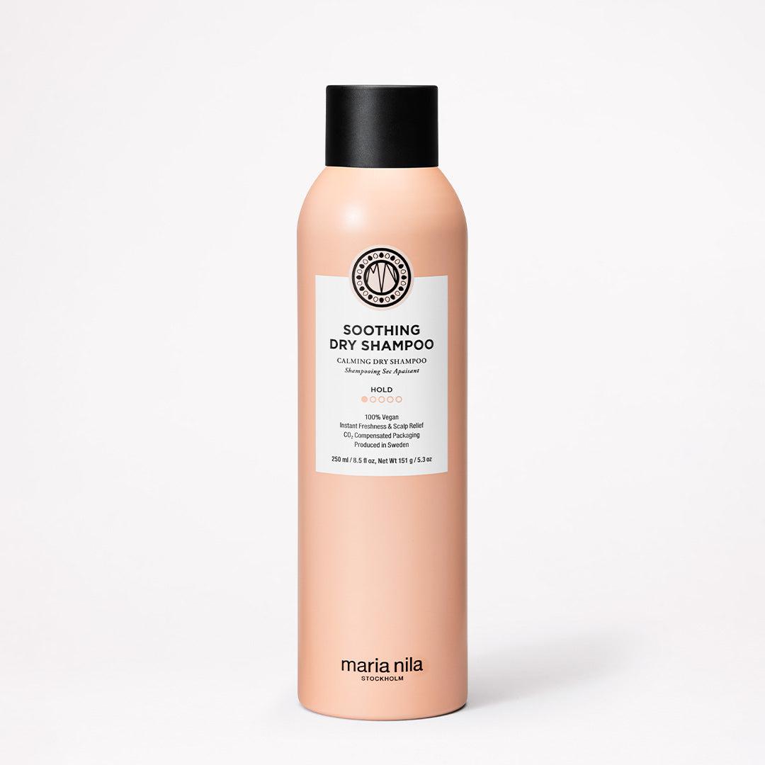 Maria Nila Soothing Dry Shampoo