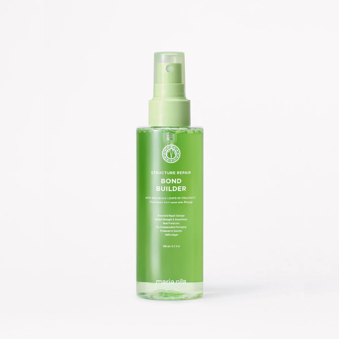Maria Nila Structure Repair Bond Builder 150ml