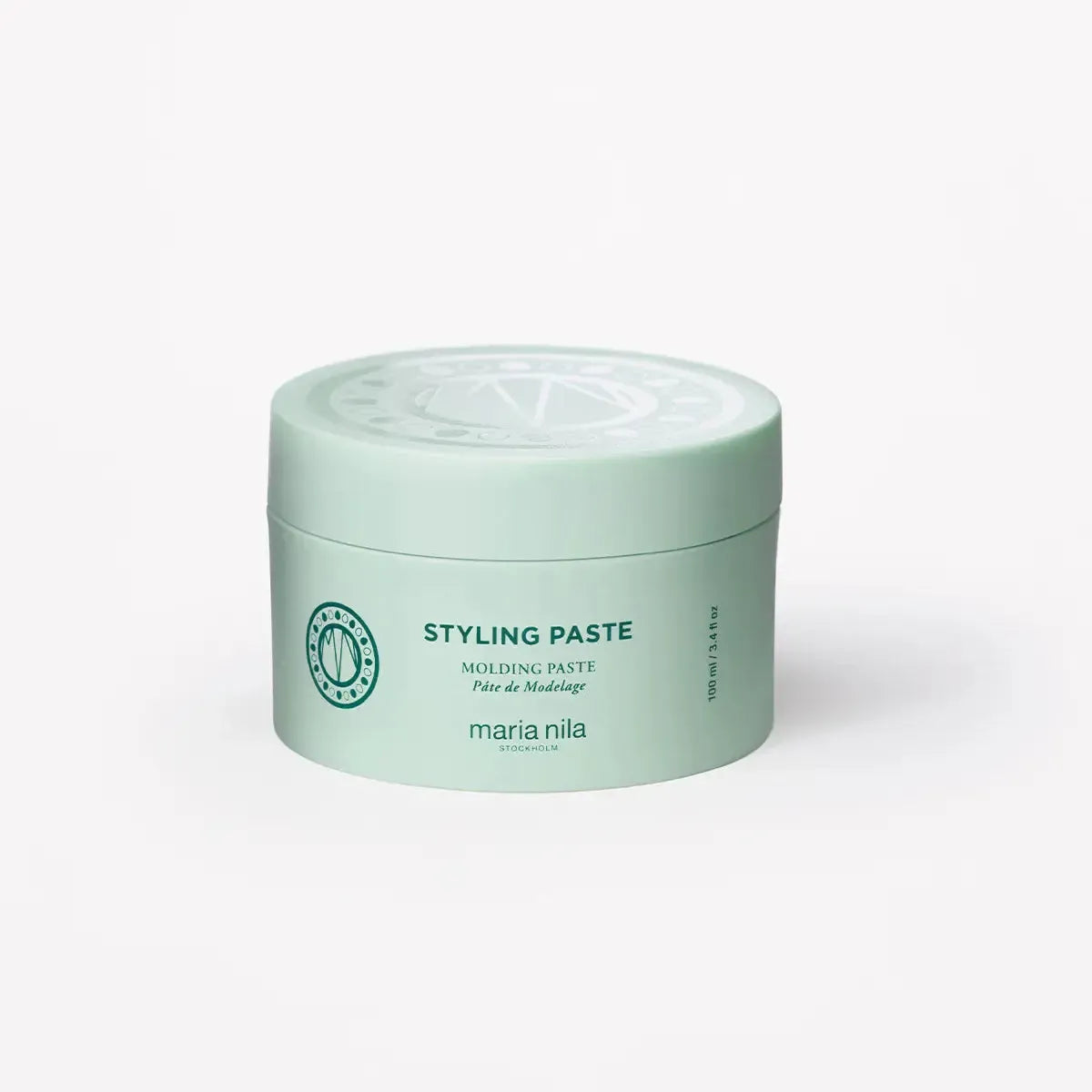 Maria Nila Styling Paste 100ml