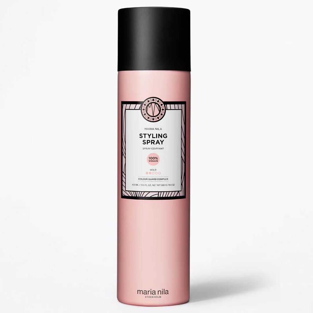 Maria Nila Styling Spray