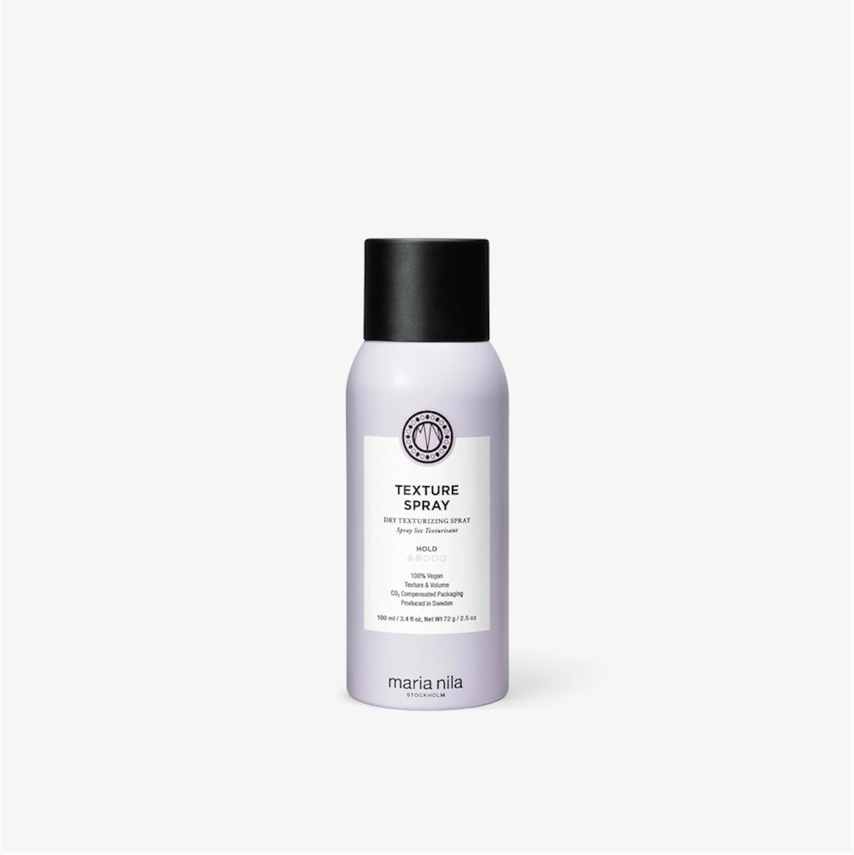 Maria Nila Texture Spray