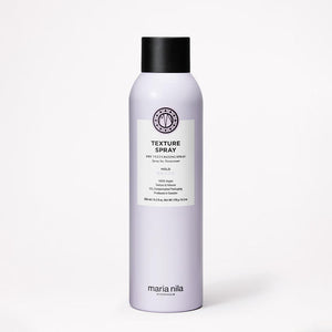 Maria Nila Texture Spray