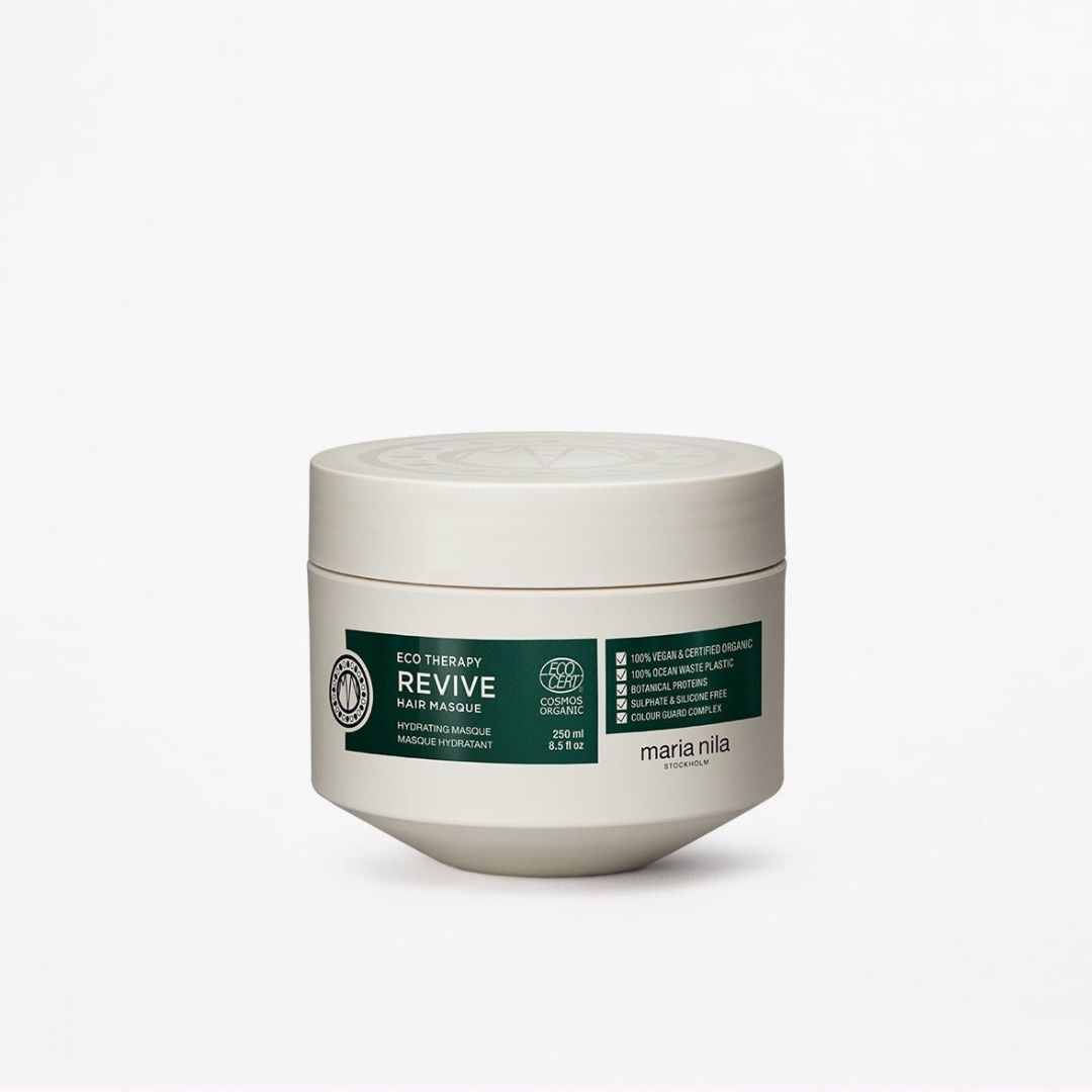 Maria Nila Therapy Revive Masque 250ml