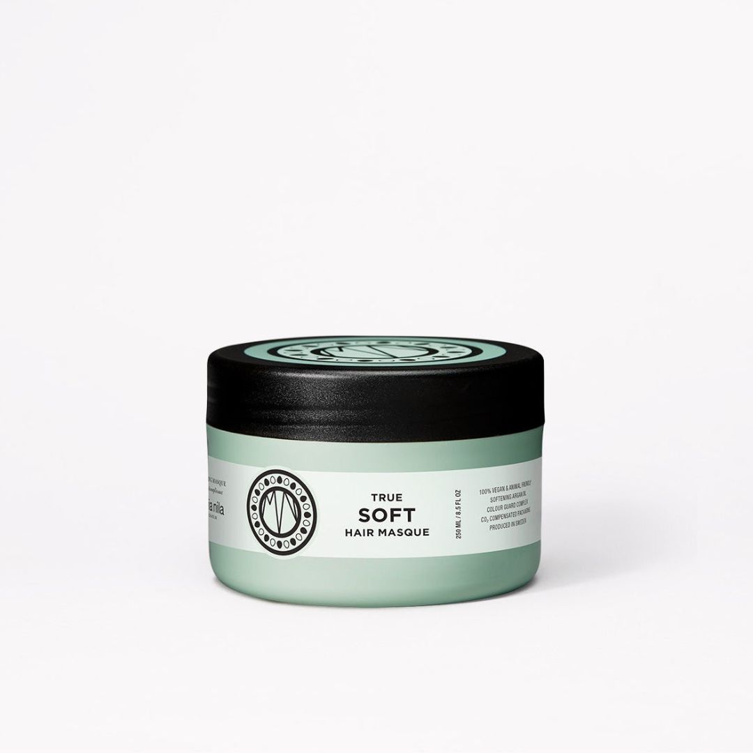Maria Nila True Soft Masque 250ml