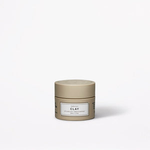 Maria Nila Vax Clay Styling Clay