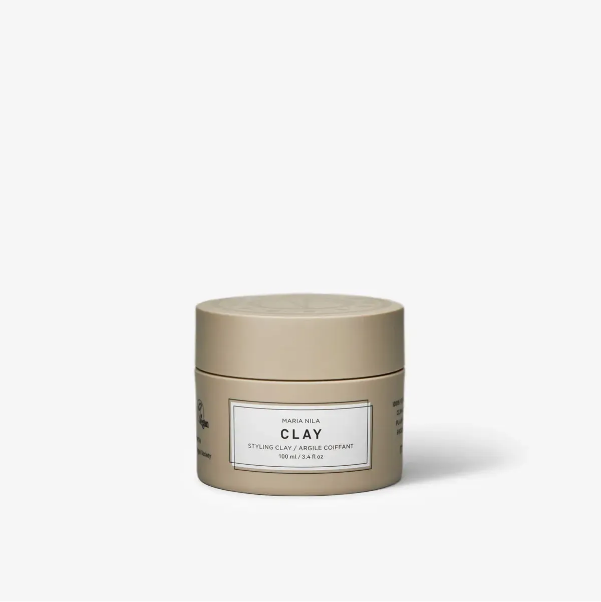 Maria Nila Vax Clay Styling Clay