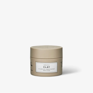 Maria Nila Vax Clay Styling Clay