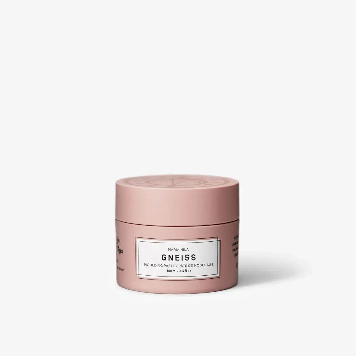 Maria Nila Vax Gneiss Moulding Paste