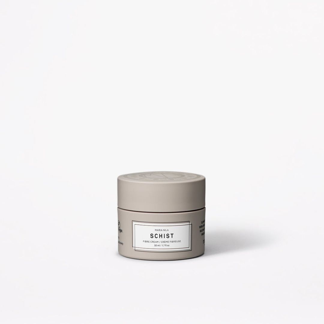 Maria Nila Vax Schist Cream