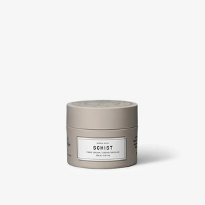 Maria Nila Vax Schist Cream