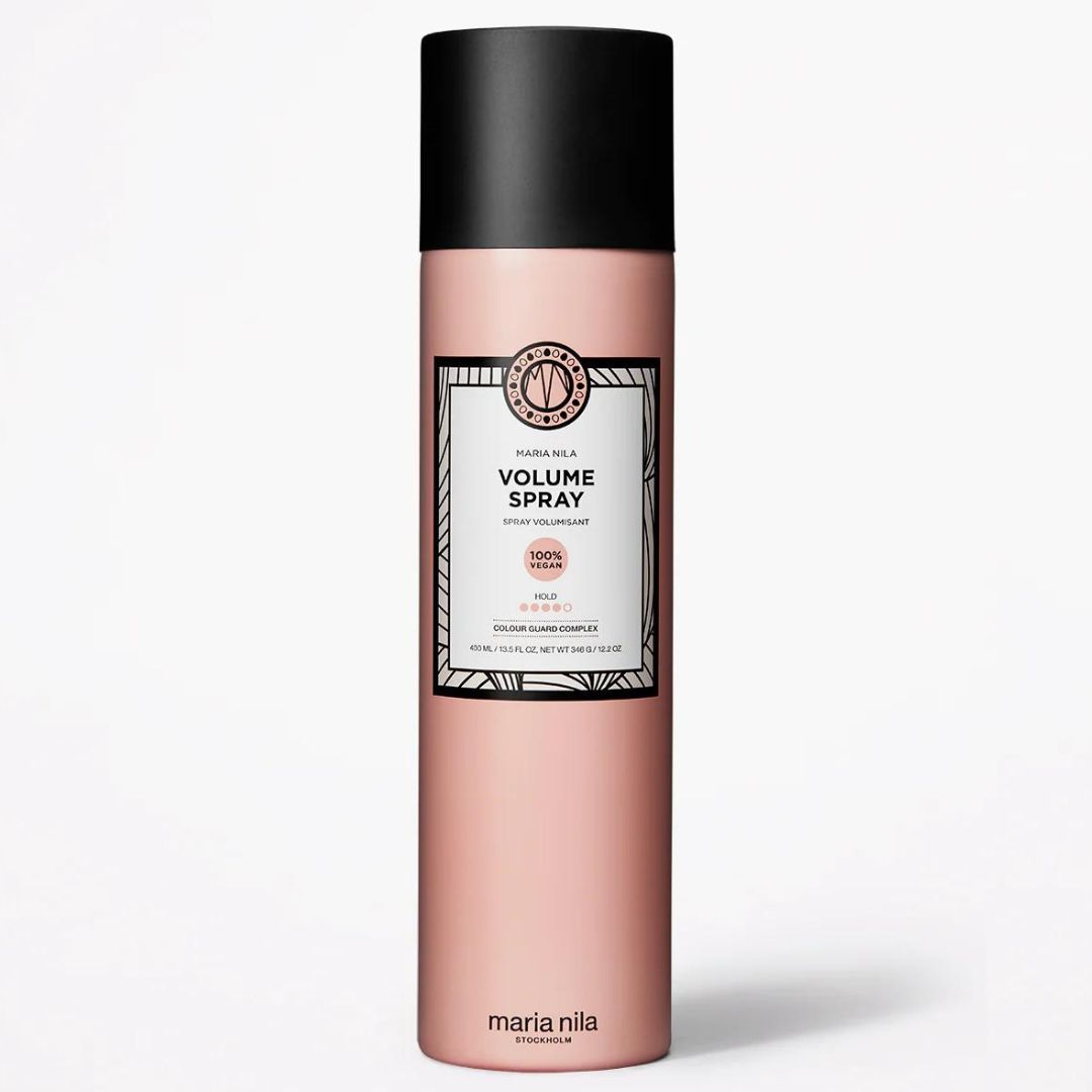 Maria Nila Volume Spray