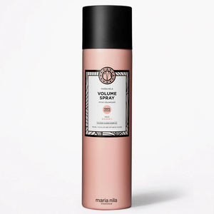 Maria Nila Volume Spray