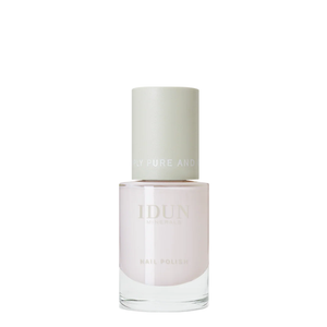 Idun Minerals Nail Polish