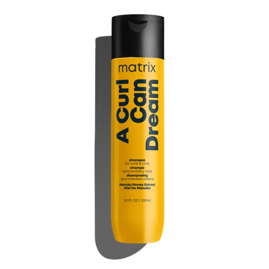 Matrix A Curl Can Dream Sjampó 300ml