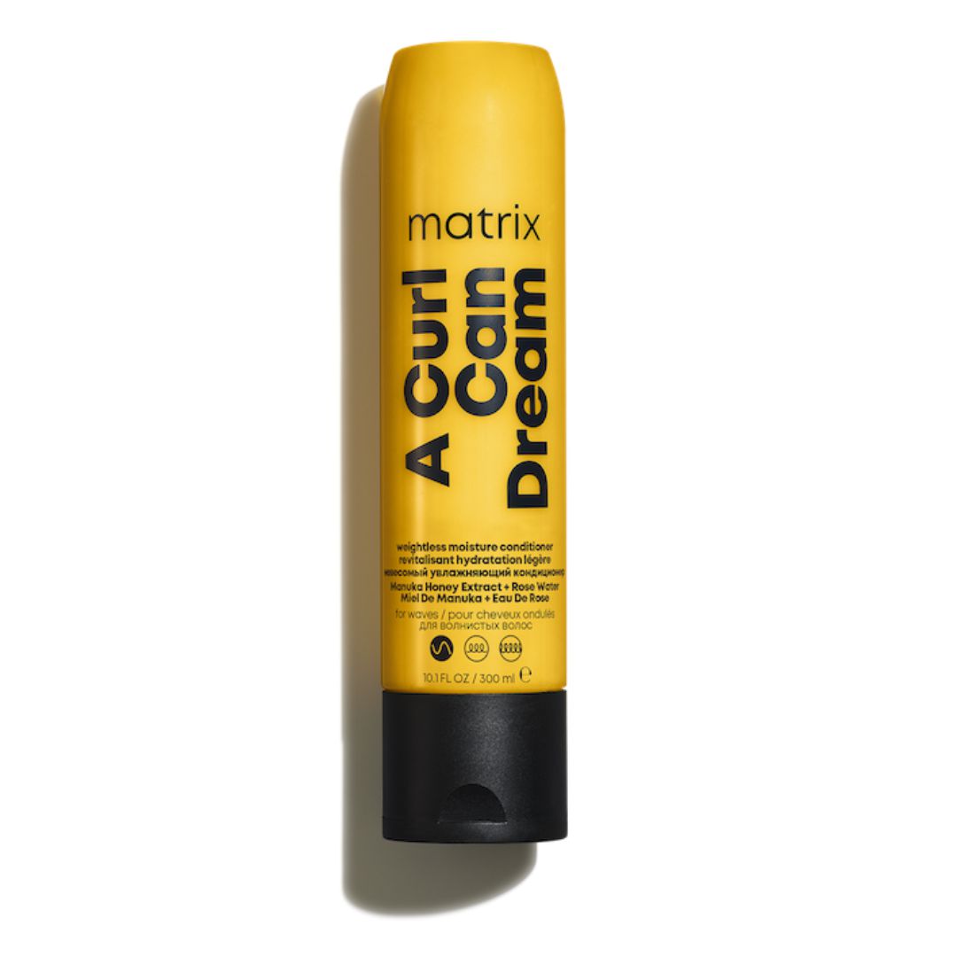 Matrix A Curl Can Dream Wave Hárnæring 300ml