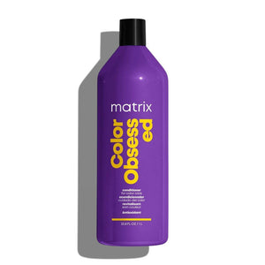 Matrix Color Obsessed Hárnæring