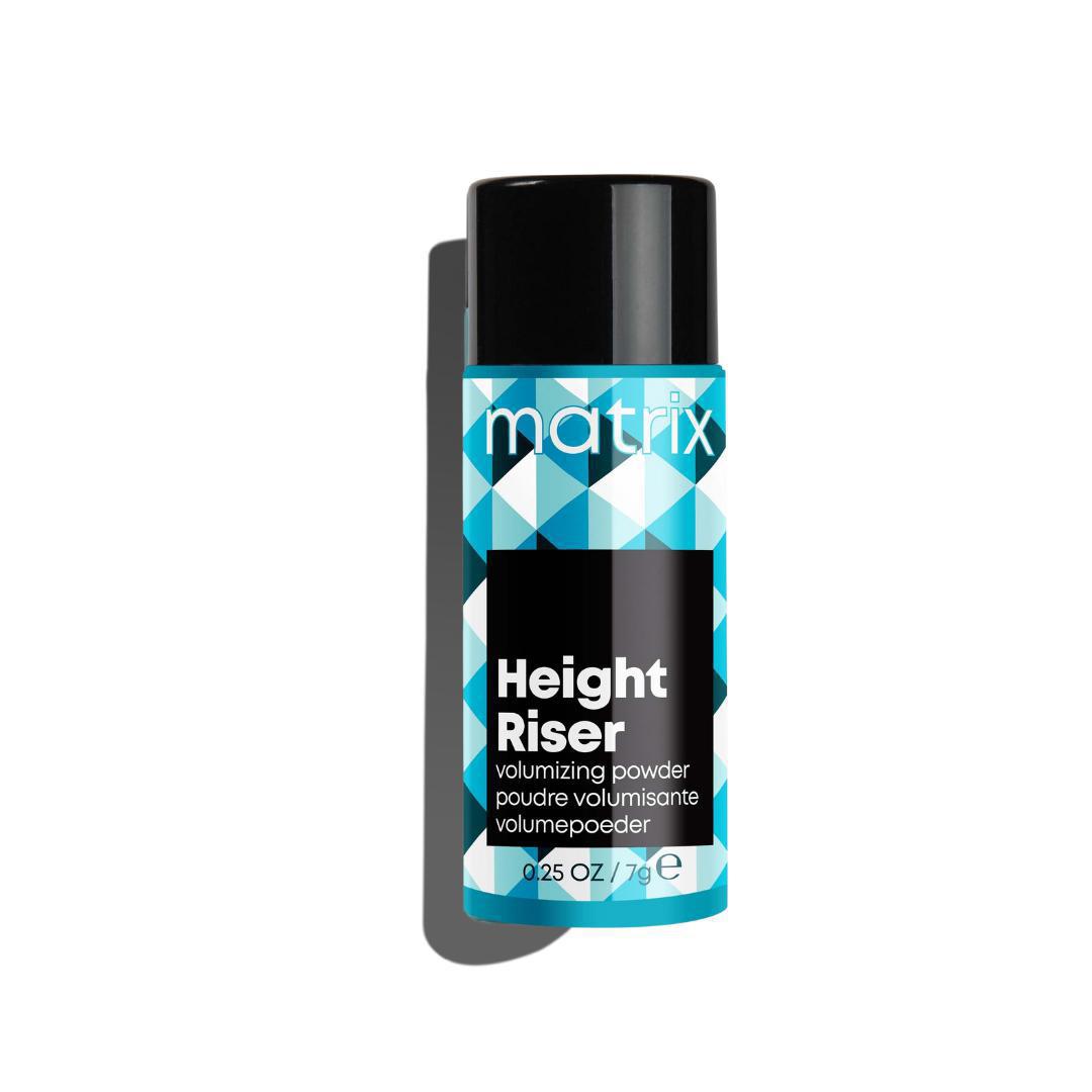 Matrix Height Riser Volume Powder 7gr