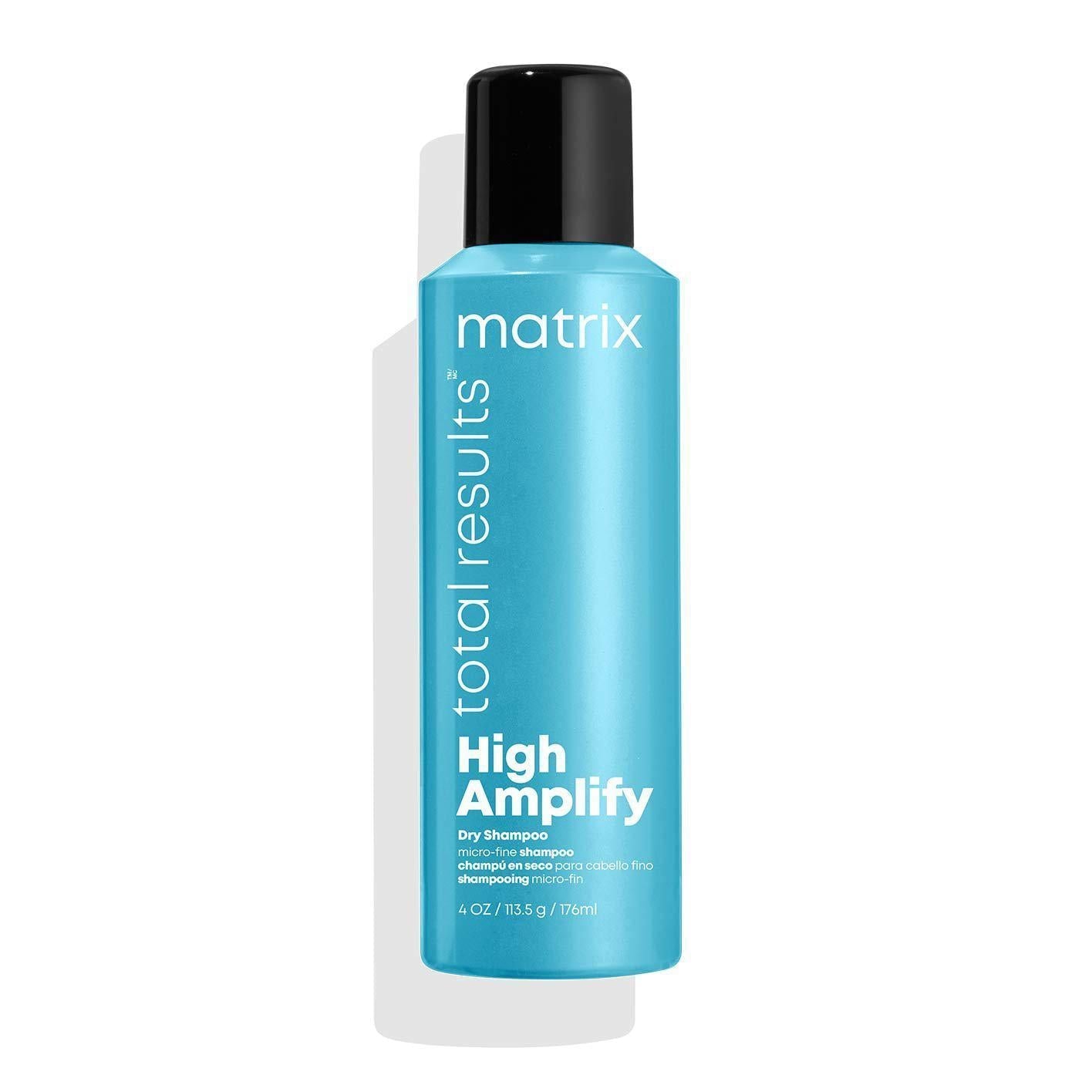 Matrix High Amplify Dry Sjampó 176ml