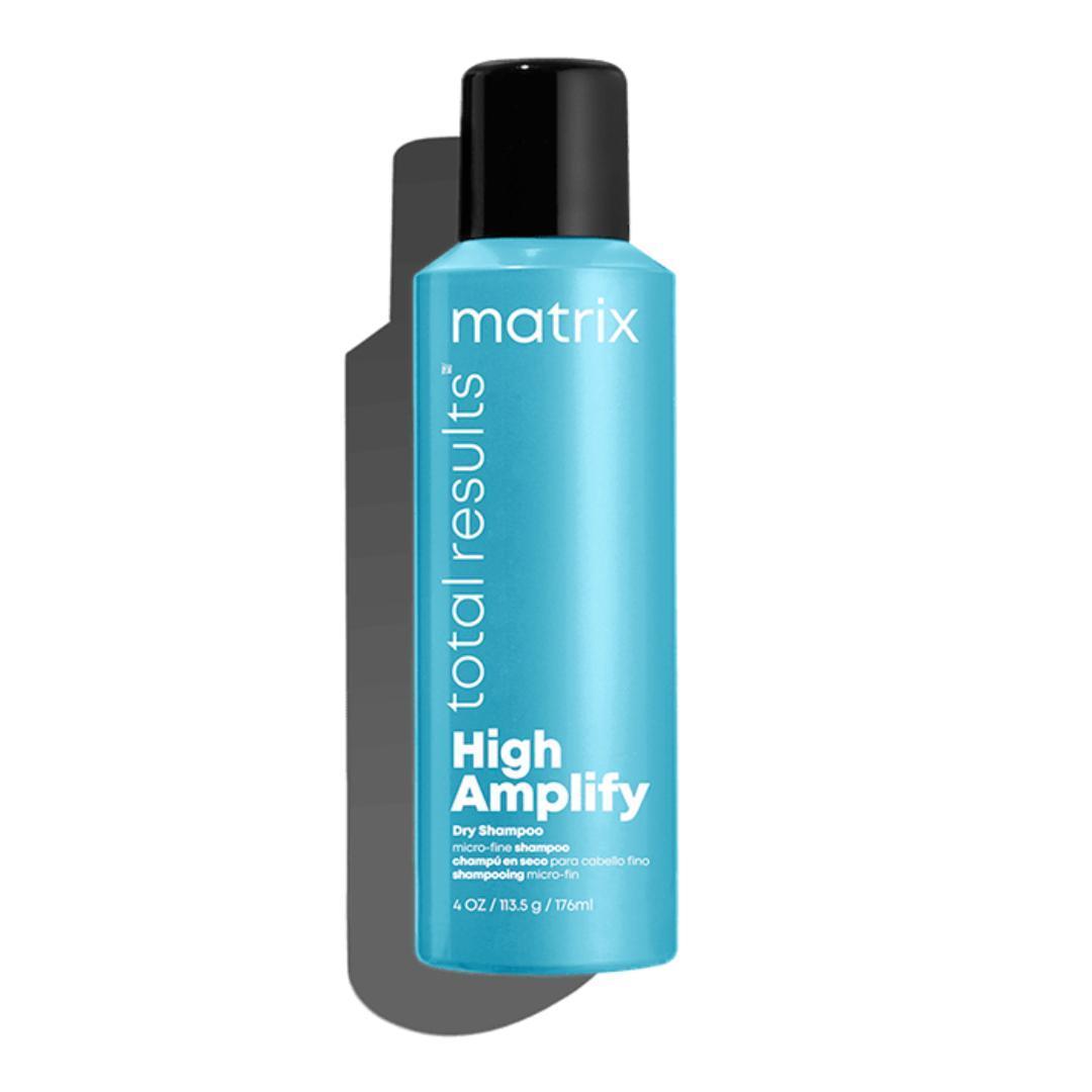 Matrix High Amplify Dry Sjampó 176ml