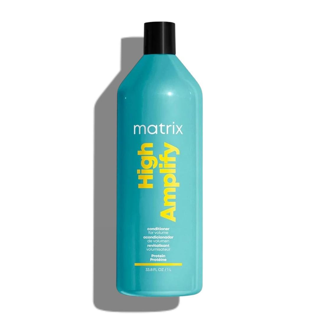 Matrix High Amplify Hárnæring