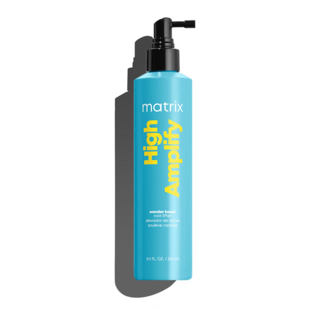 Matrix High Amplify Wonder Boost 250ml