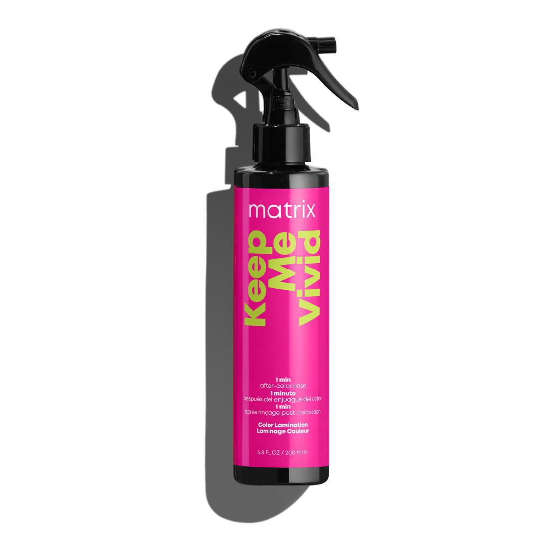 Matrix Keep Me Vivid Lamination Spray 200ml