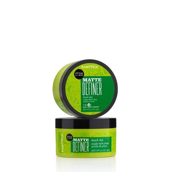 Matrix Matte Definer 98ml