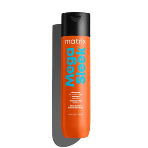 Matrix Mega Sleek Sjampó