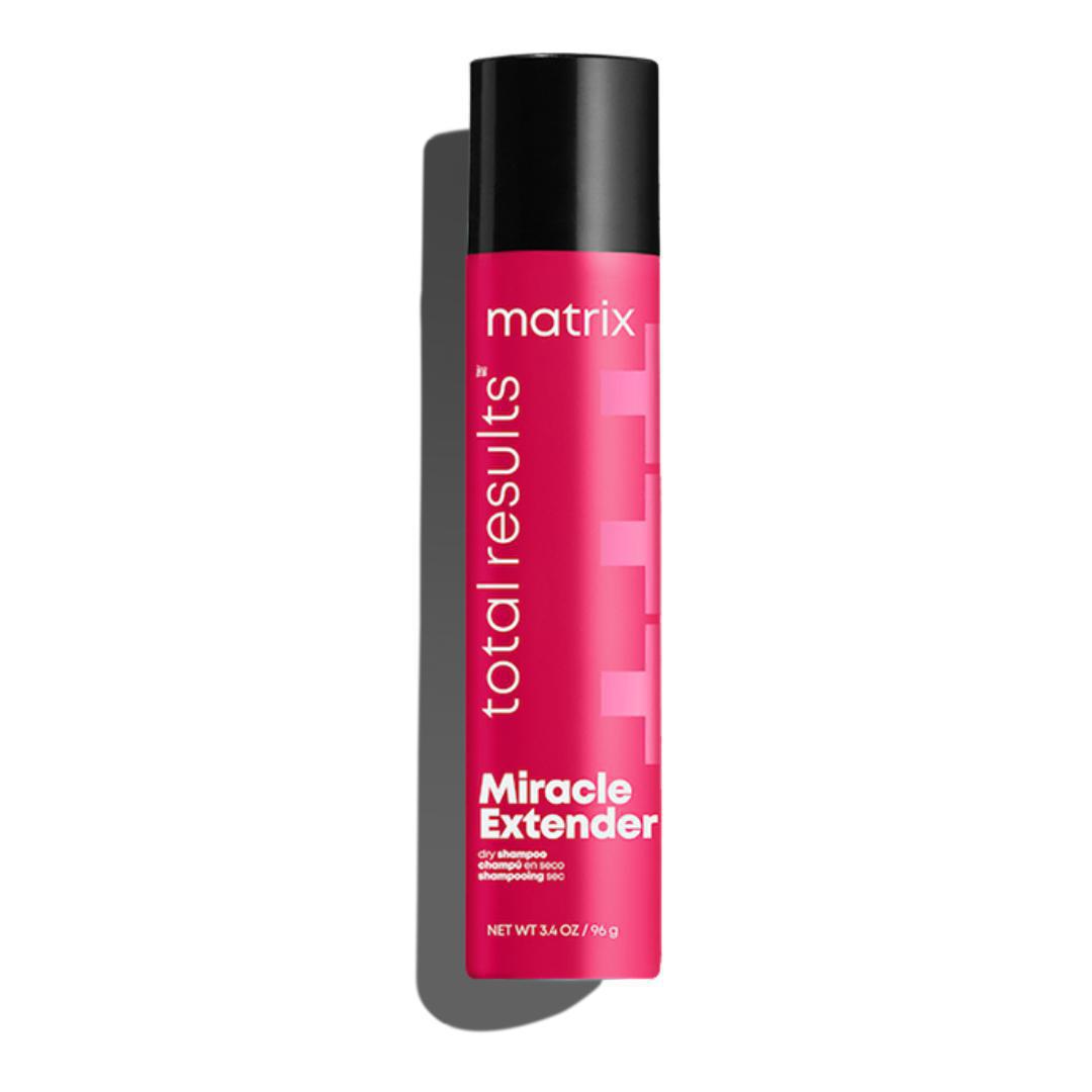 Matrix Miracle Extender Dry Sjampó 150ml