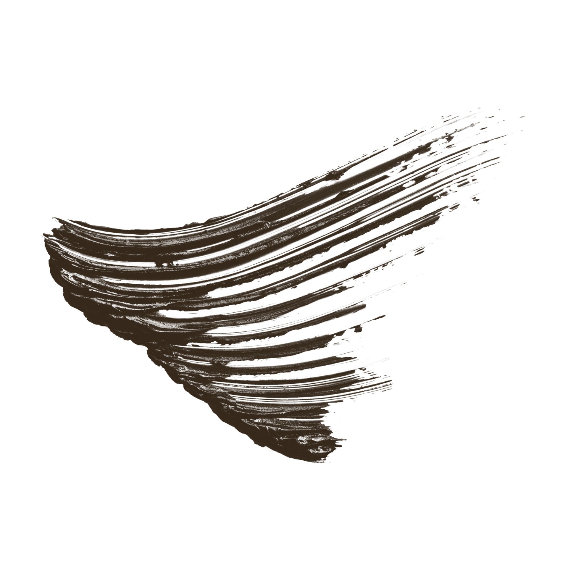 Max Factor 2000 Calorie Dramatic Mascara