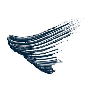 Max Factor 2000 Calorie Dramatic Mascara