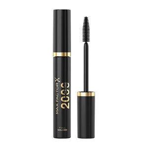 Max Factor 2000 Calorie Dramatic Mascara