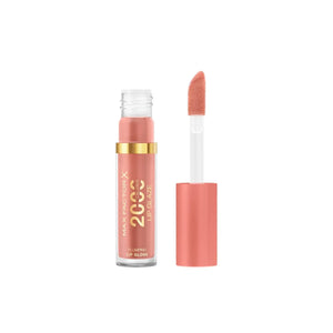 Max Factor 2000 Calorie Lip Glaze