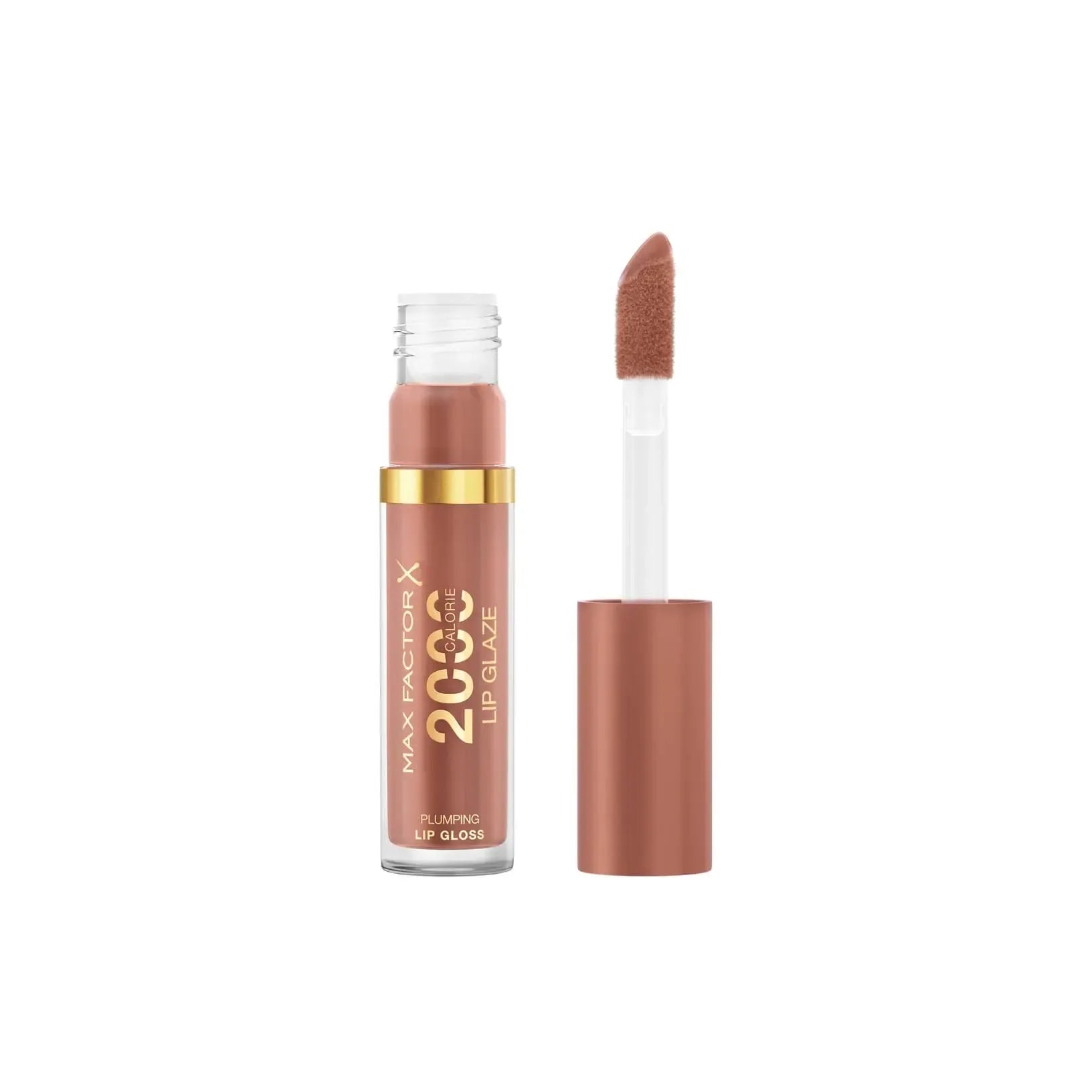 Max Factor 2000 Calorie Lip Glaze