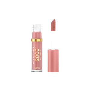 Max Factor 2000 Calorie Lip Glaze