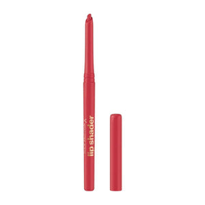 Max Factor 2000 Calorie Lip Shader
