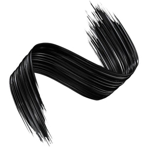 Max Factor 2000 Calorie Long Lash Era Mascara