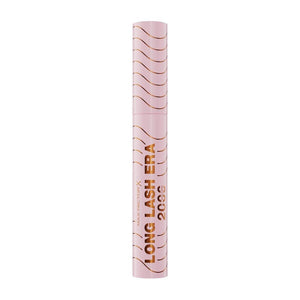 Max Factor 2000 Calorie Long Lash Era Mascara