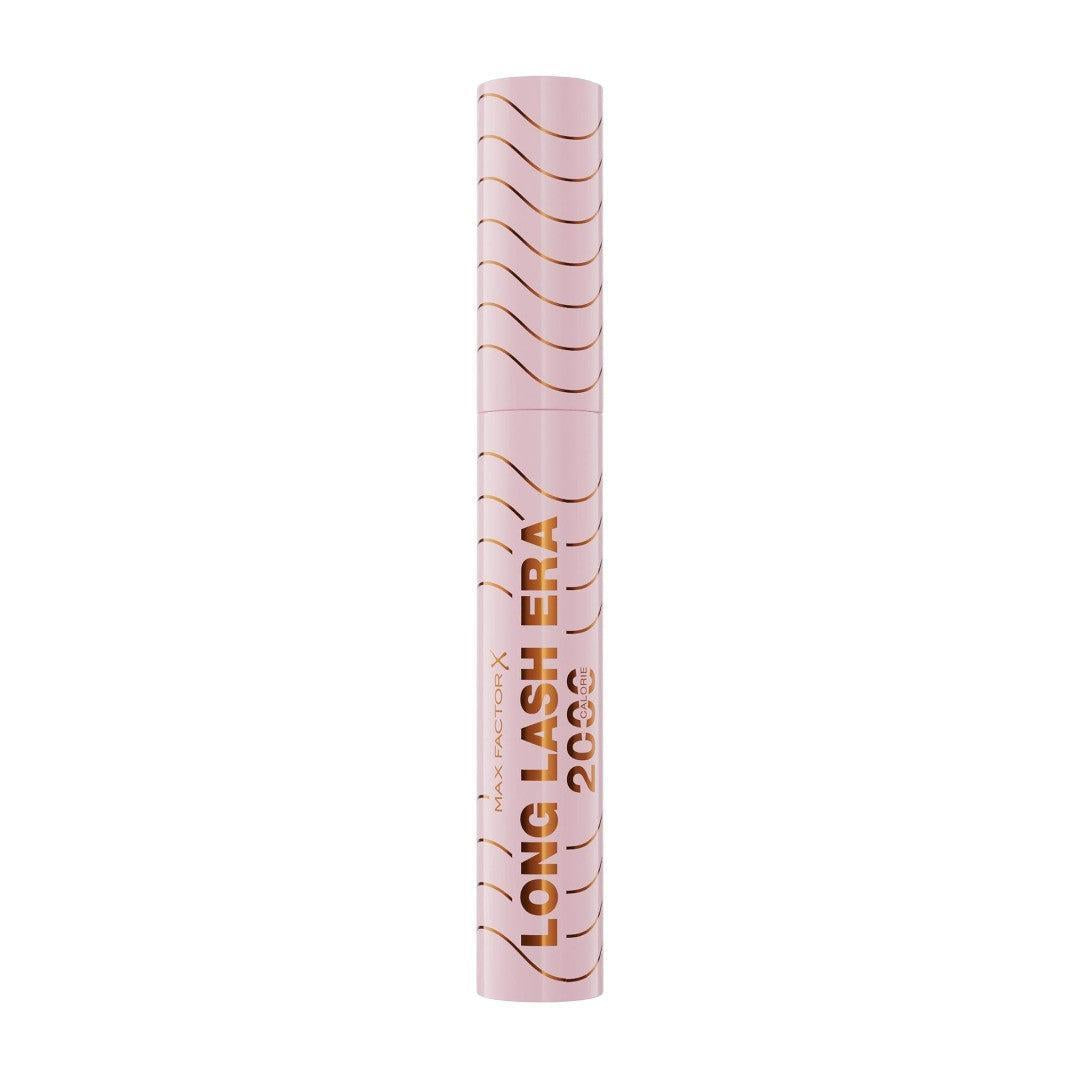Max Factor 2000 Calorie Long Lash Era Mascara