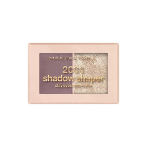 Max Factor 2000 Calorie Shadow Shaper